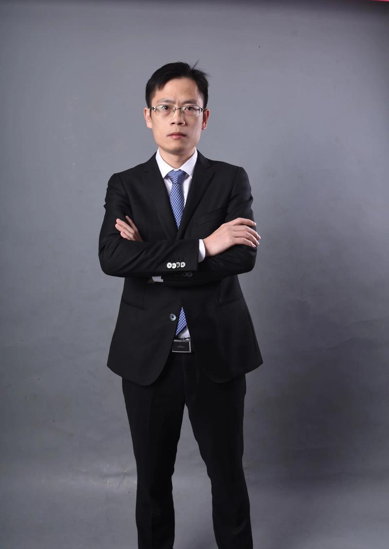 帅锋 摄影指导总监
