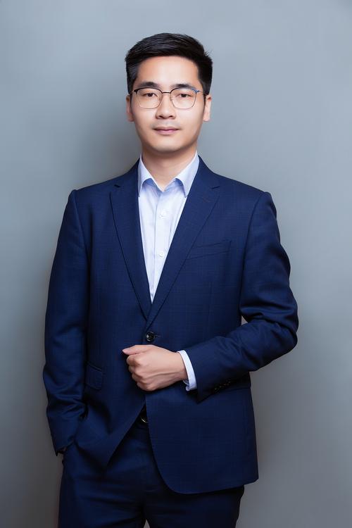帅锋摄影指导总监